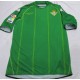  Camiseta Betis 2º verde Kappa