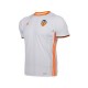 Camiseta 1ª Valencia CF Adidas 2016/17