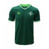 Camiseta betis Adidas