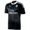 Camiseta 2014/15 Real Madrid CF. dragon