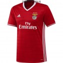 Camiseta Benfica oficial Adidas