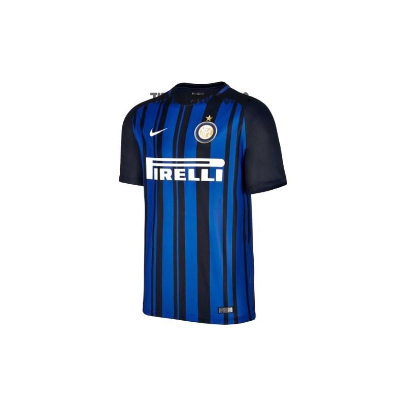 niña Anestésico Absorber Inter camiseta fútbol oficial | camiseta oficial del Inter de Milan |  Futbol camiseta Inter oficial