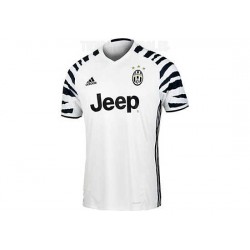 Camiseta oficial Juventus Adidas 