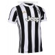 Camiseta oficial 1ª Juventus Adidas 2017/18