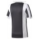 Camiseta oficial 1ª Juventus Adidas 2017/18