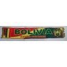 Bufanda Selección de Bolivia