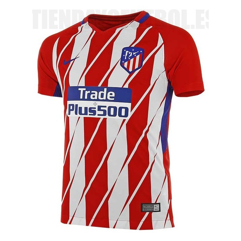https://tiendayofutbol.es/8243-thickbox_default/camiseta-atletico-de-madrid-nike.jpg