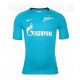 Camiseta oficial Zenit 2017/18 Nike