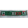 Bufanda Selección de México