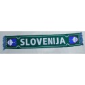 Bufanda Slovenia