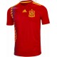  Camiseta Selección España Adidas Mundial 2018