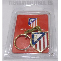 Llavero Atlético de Madrid
