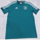 Camiseta oficial Jr. Alemania . Adidas
