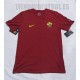  Camiseta oficial algodón 1ª Roma 2017/18 Nike
