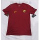  Camiseta oficial algodón 1ª Roma 2017/18 Nike