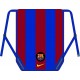 Gymsac FC Barcelona