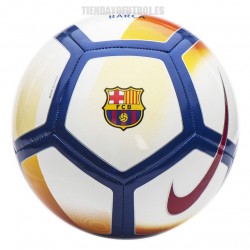 Balón FC Barcelona 