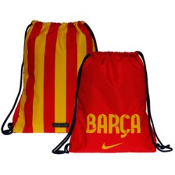 Gym-sac Barça