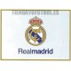 Banderas Real Madrid