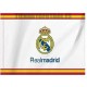 Bandera Real Madrid CF España