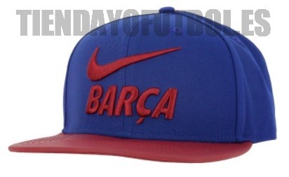 reforma cocina equilibrio Gorra Nike del Barça | Barça gorra plana azul |pasea con la gorra azul  grana oficial