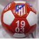 Balón oficial Atlético de Madrid 
