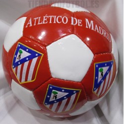 Balón oficial Atlético de Madrid 