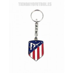 Llavero Oficial Atlético de Madrid