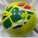 Balón oficial de sudafrica Nike