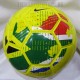 Balón oficial de sudafrica Nike