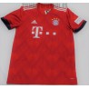 AVANCE Camiseta Bayern Munchen 2018 /19 Adidas