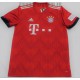 AVANCE Camiseta Bayern Munchen 2018 /19 Adidas