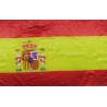 Bandera España