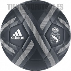 Balón Real Madrid CF Adidas 