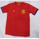  Camiseta oficial Selección España adulto RFEF