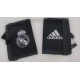 Cartera -billetero oficial Real Madrid CF Adidas 