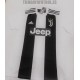 Camiseta Jr. oficial 1ª Juventus Adidas 2018/19