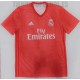  Camiseta oficial 3ª equipación Real Madrid CF 2018 /19 Adidas .