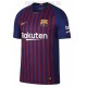  Camiseta 1ª Barcelona FC 2018/19 Nike 