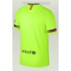 Camiseta 2ª FC Barcelona Econom. Nike