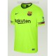 Camiseta 2ª FC Barcelona Econom. Nike