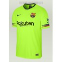 Camiseta oficial 2ª FC Barcelona Econom. Nike