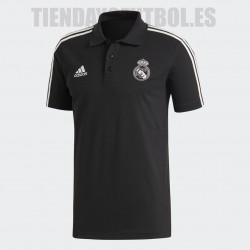 Polo oficial Real Madrid Adidas