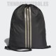 Gymsac-mochila oficial Juventus Adidas