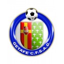 Getafe FC